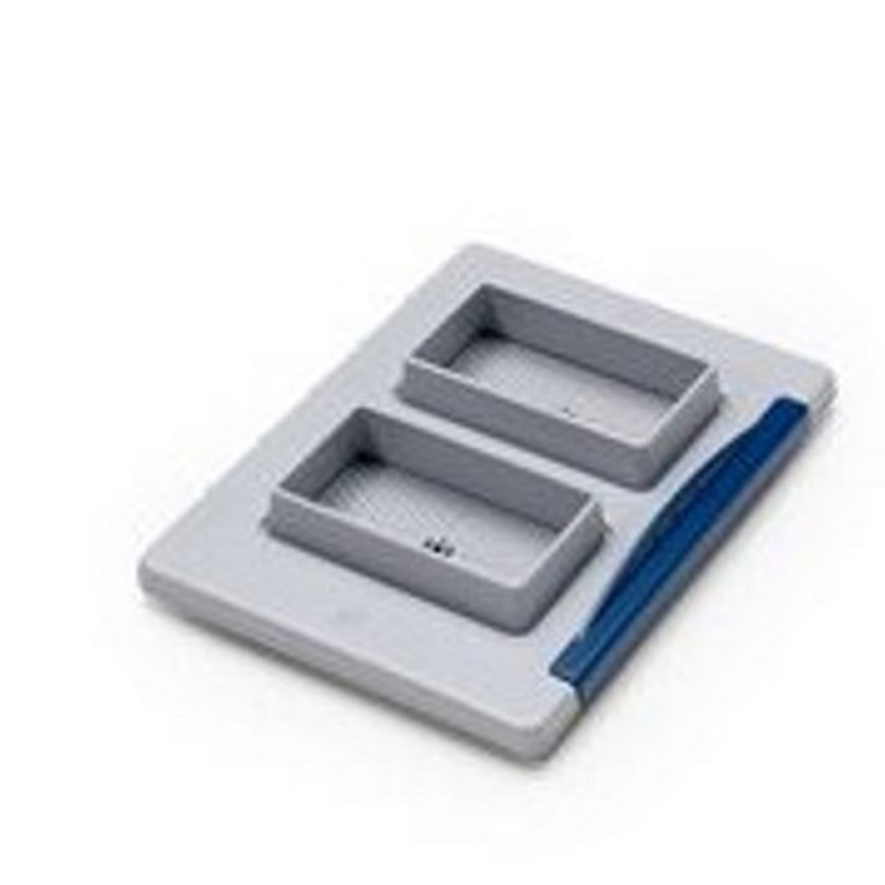 SNAP i.d.® 2.0 Mini Blot Holding Frame (single pack)